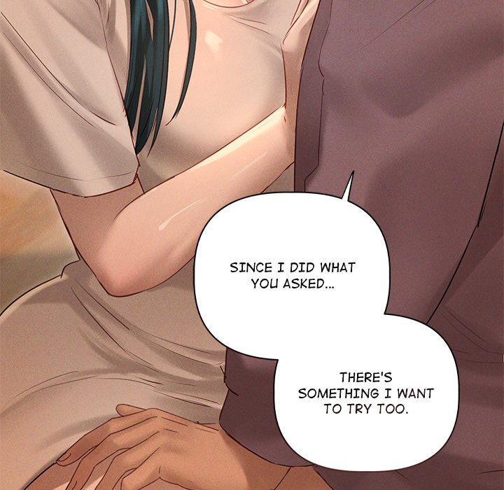 Getting to Know Mila - episode 7 - 77