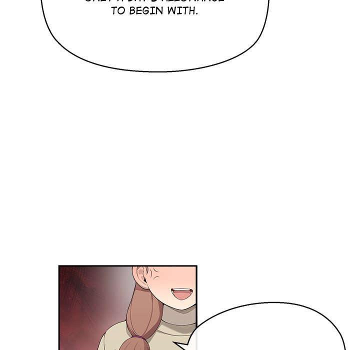 The Seed of Destiny - episode 2 - 49