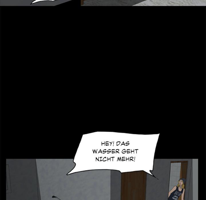 Zombiewelle - episode 6 - 57