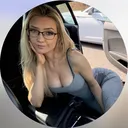 @gabriellelouiserobson