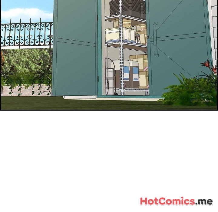 Some Kind of Marriage - episode 33 - 77