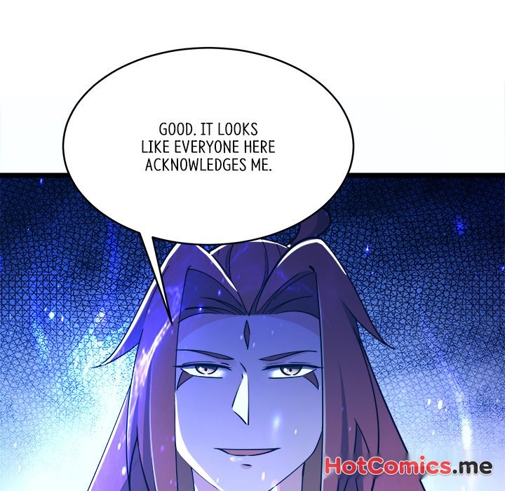 My Lovely Disciples - episode 100 - 109