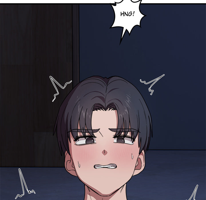 An ihrer Leine - episode 16 - 49