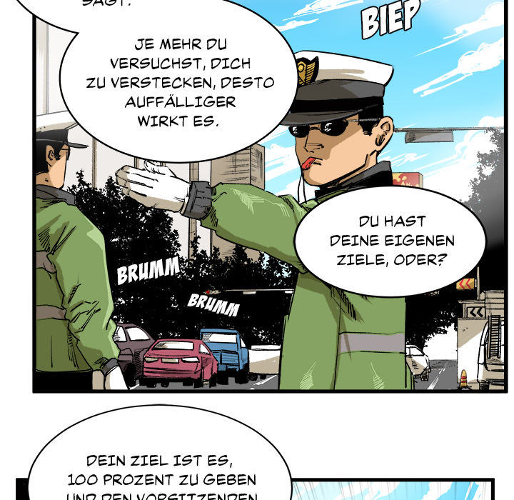 Die Unruhestifterin - episode 2 - 56