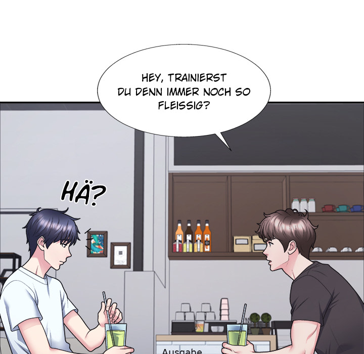 Privattraining - episode 3 - 86