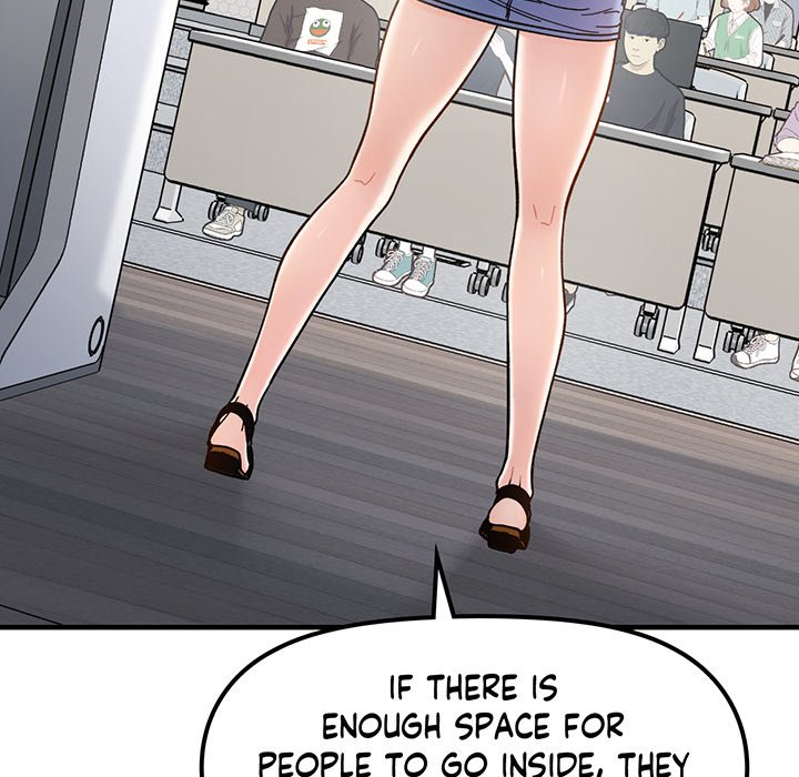 Secret Siblings - episode 34 - 37