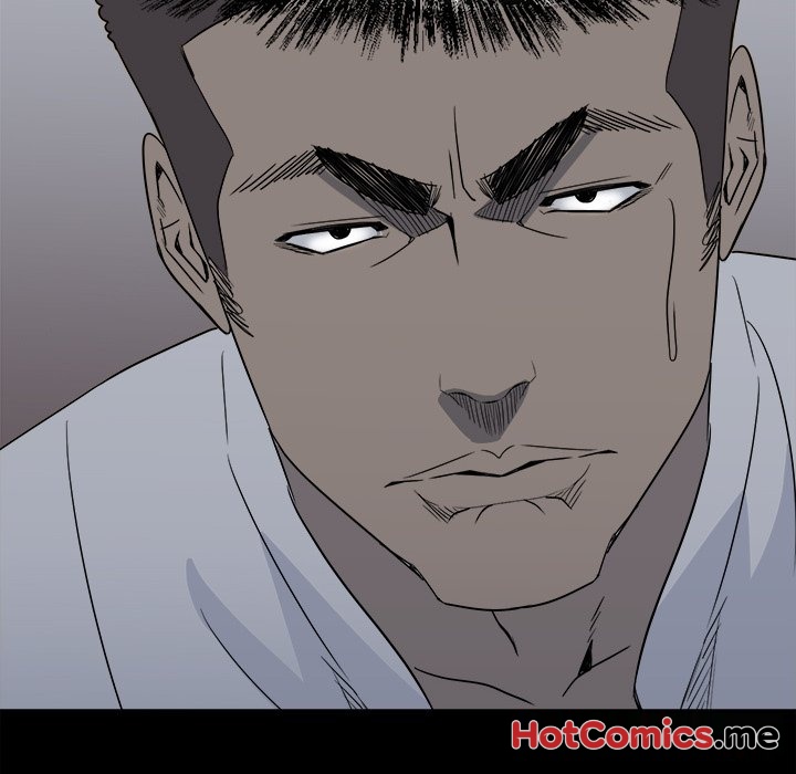 The Villain - episode 24 - 74