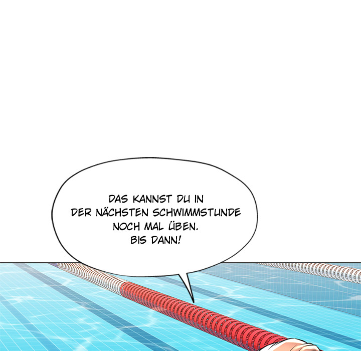 Verführerisch - episode 3 - 149
