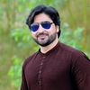ishaq_pkvines250