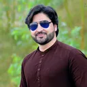@ishaq_pkvines250