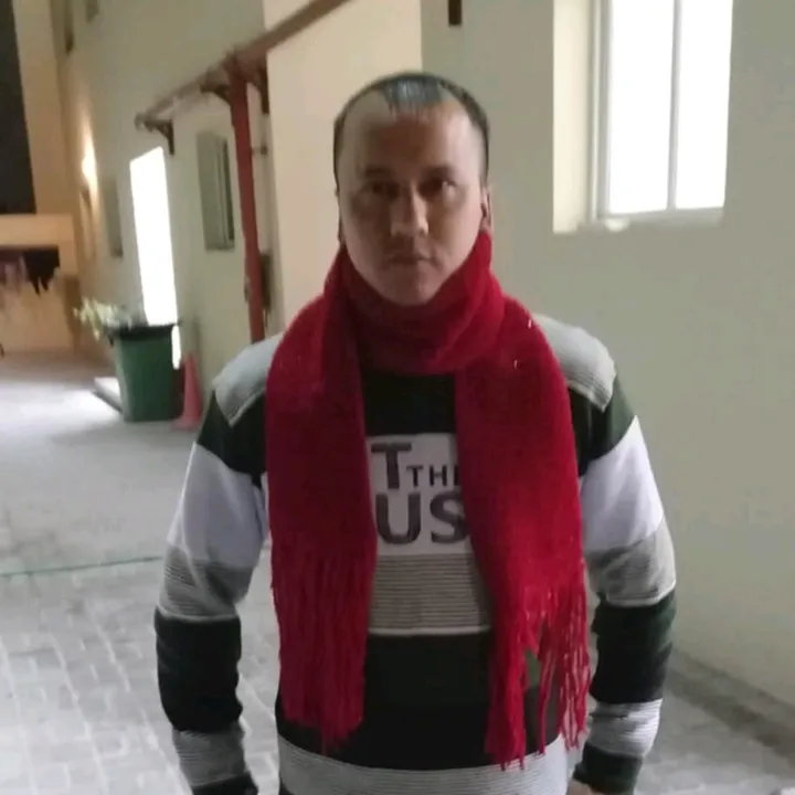 @tilakkunwar45