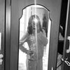 karlita_rodas_