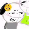 yukie_867