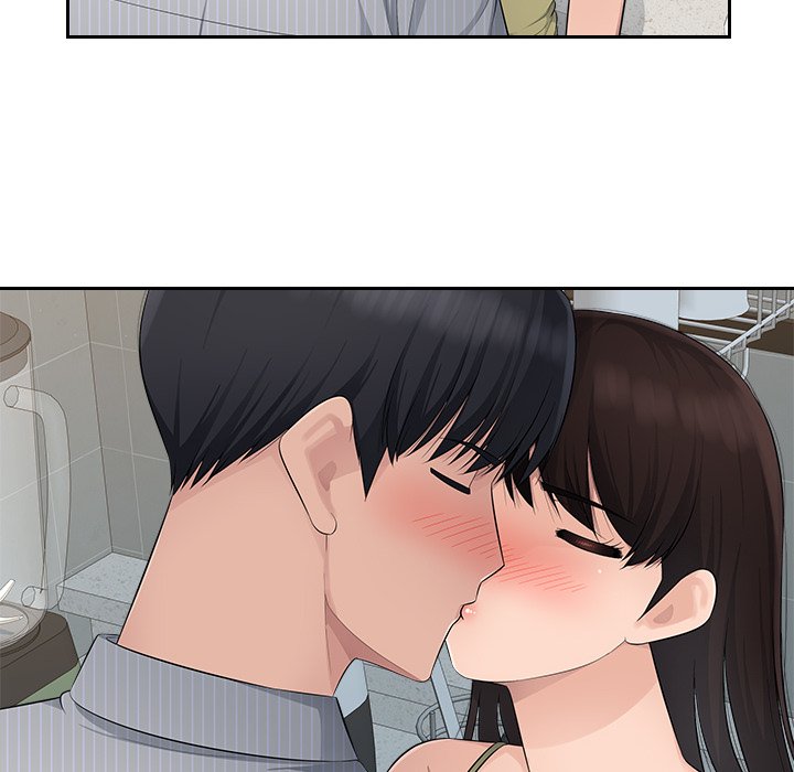 Office Desires - episode 13 - 56