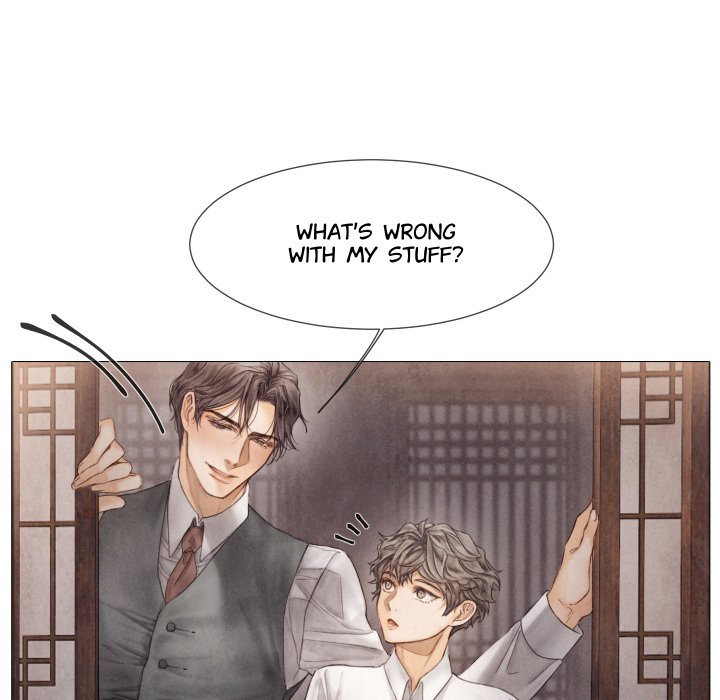 Broken Boy - episode 30 - 19