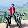 mr_flashyt