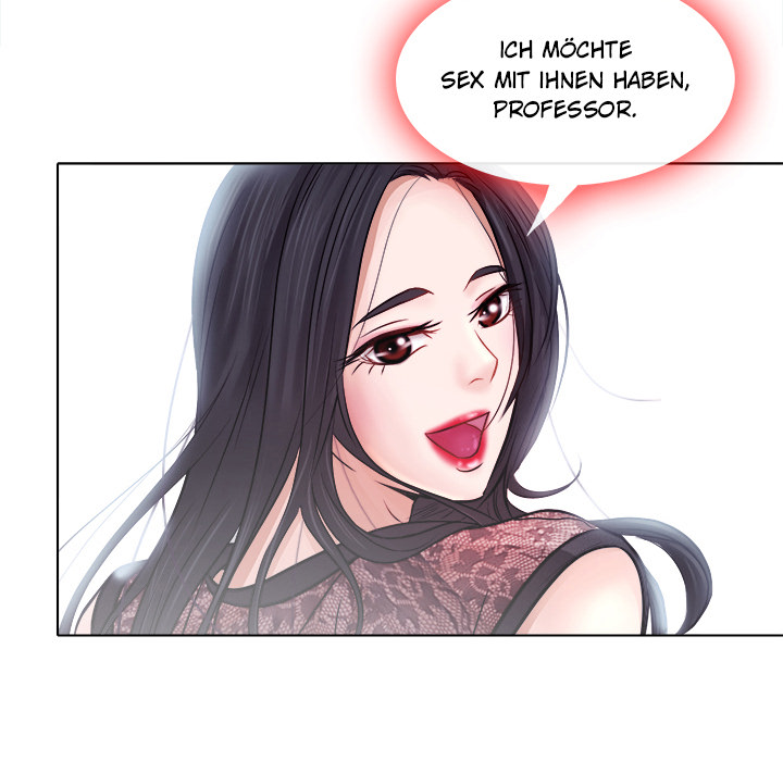 Untreu - episode 4 - 9