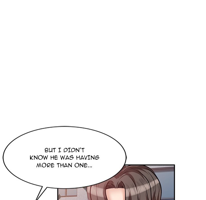 My Worst Lover - episode 21 - 63