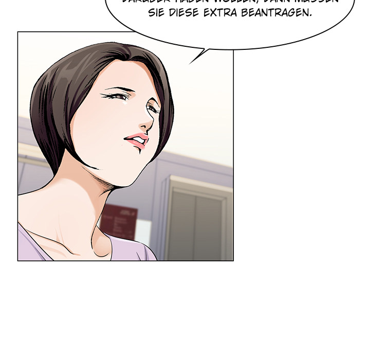Parasit - episode 21 - 32