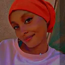 @thush_bby