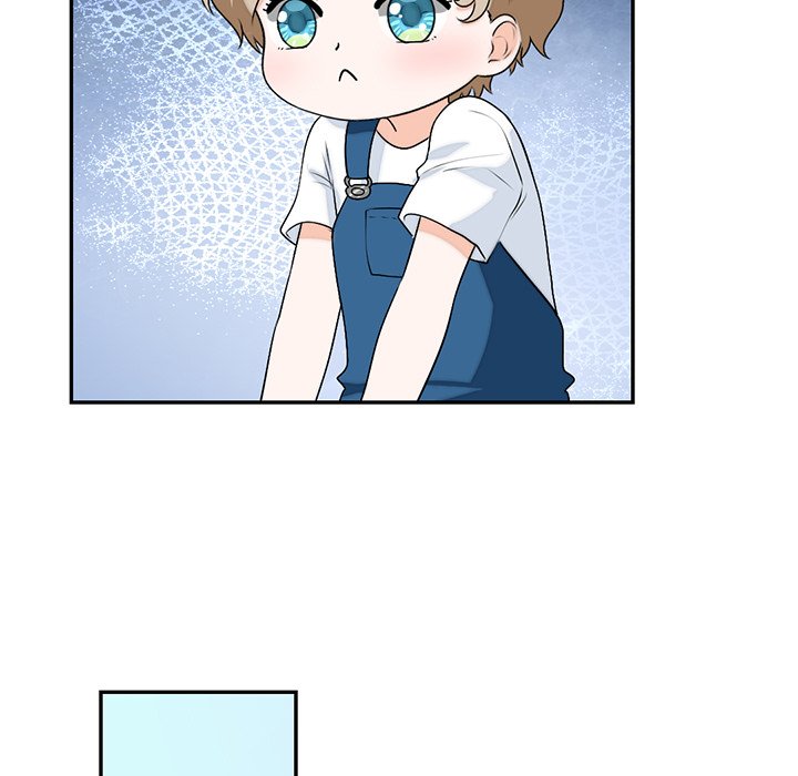 Mommy, Where's My Daddy? - episode 31 - 59