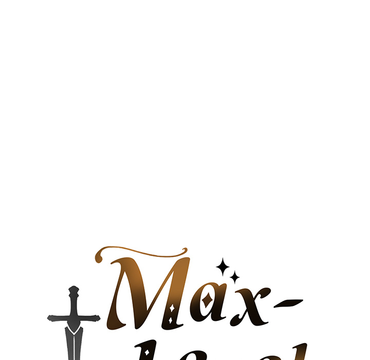 Max-Level Heldin - episode 32 - 29
