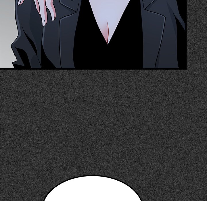 Snapping into Love - episode 31 - 156