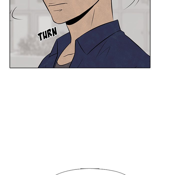 High School Devil - episode 54 - 47