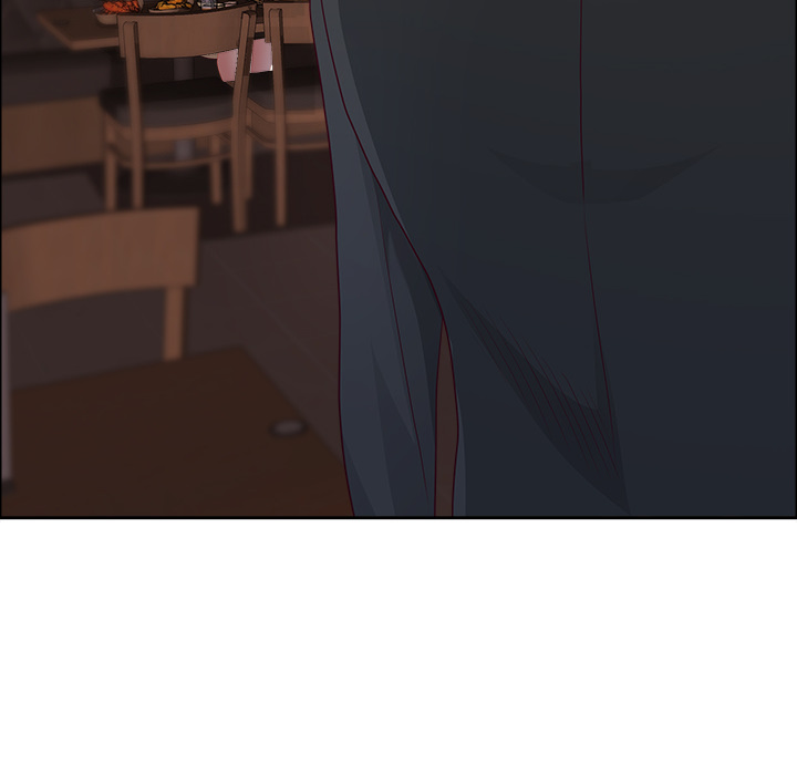 Big Guy - episode 47 - 15