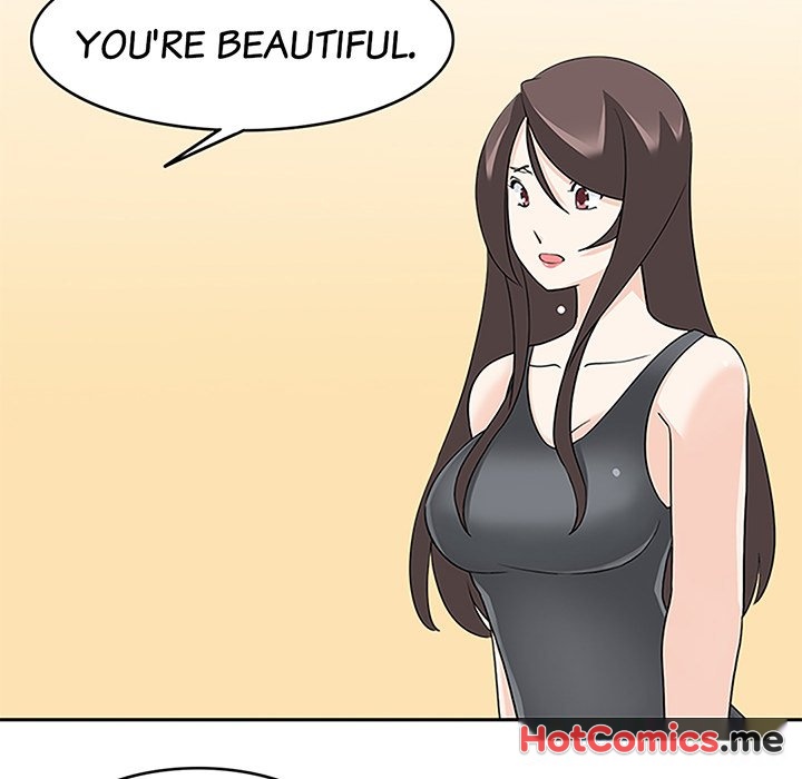 Agent Playboy, Reporting for Duty! - episode 22 - 73