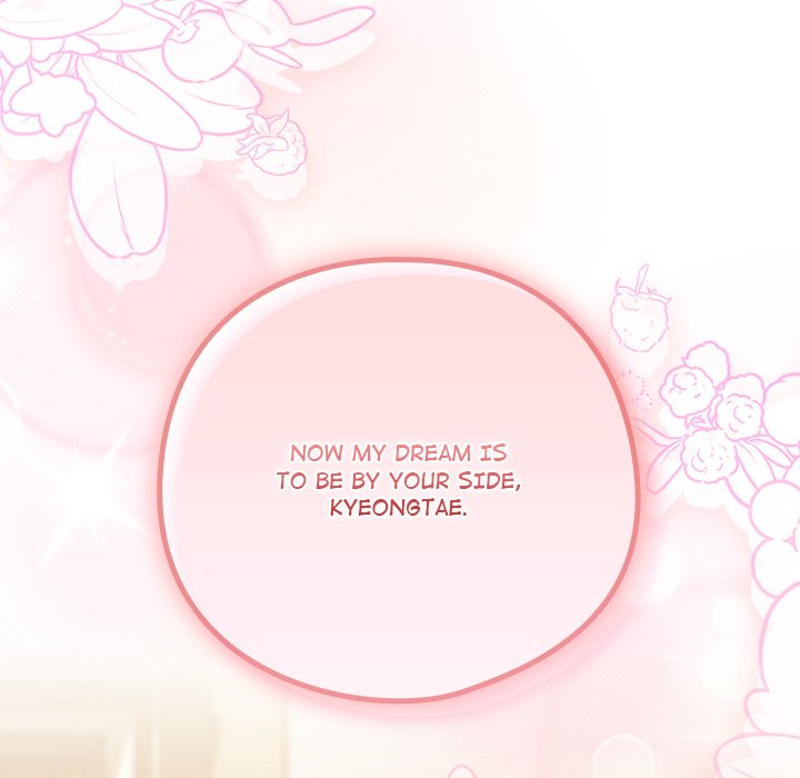 My Bride, The Abandoned Daughter - episode 5 - 52