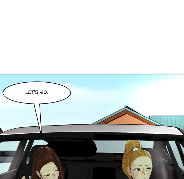 Old Life Behind - episode 19 - 188