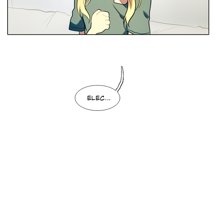 End und Save - episode 2 - 40