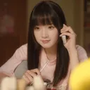 @byy.sophiahyunwoo