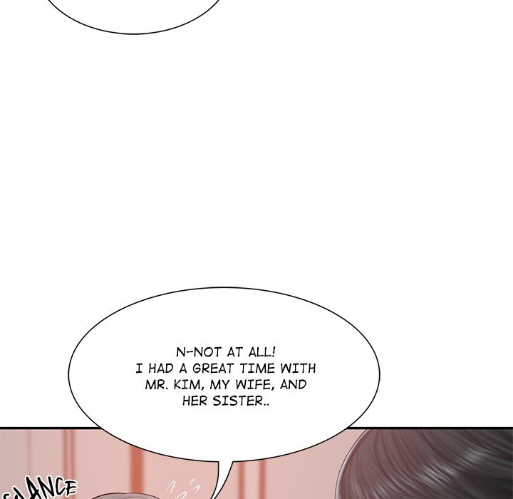 Extremely Rich Family - episode 30 - 8