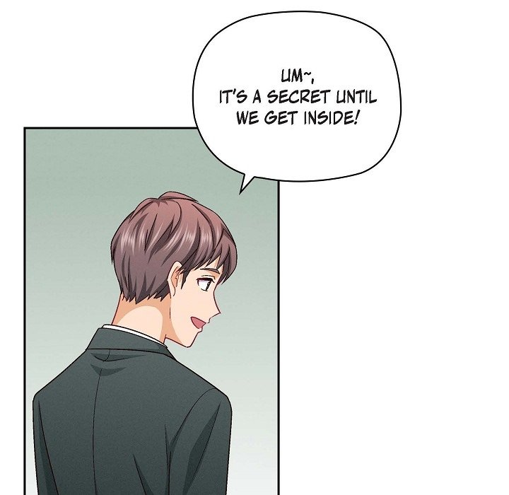 The Friendship Dilemma - episode 27 - 88