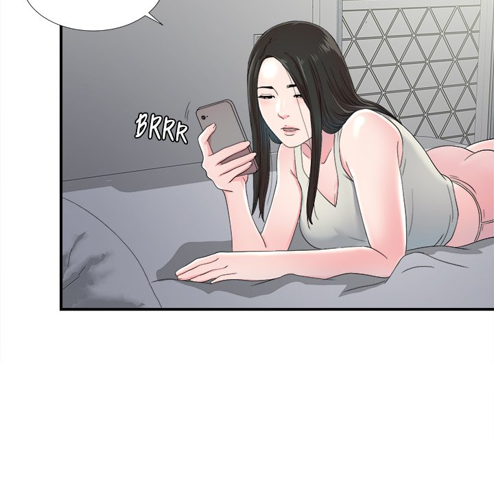 The Secret Friend - episode 55 - 17