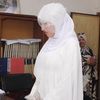 fatihamakeupartist31