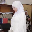 @fatihamakeupartist31