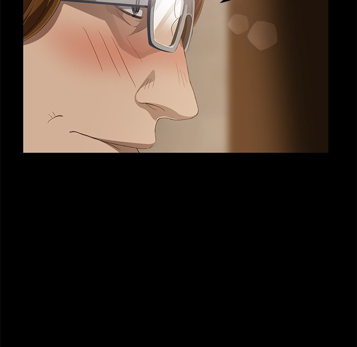 Stolen - episode 1 - 4
