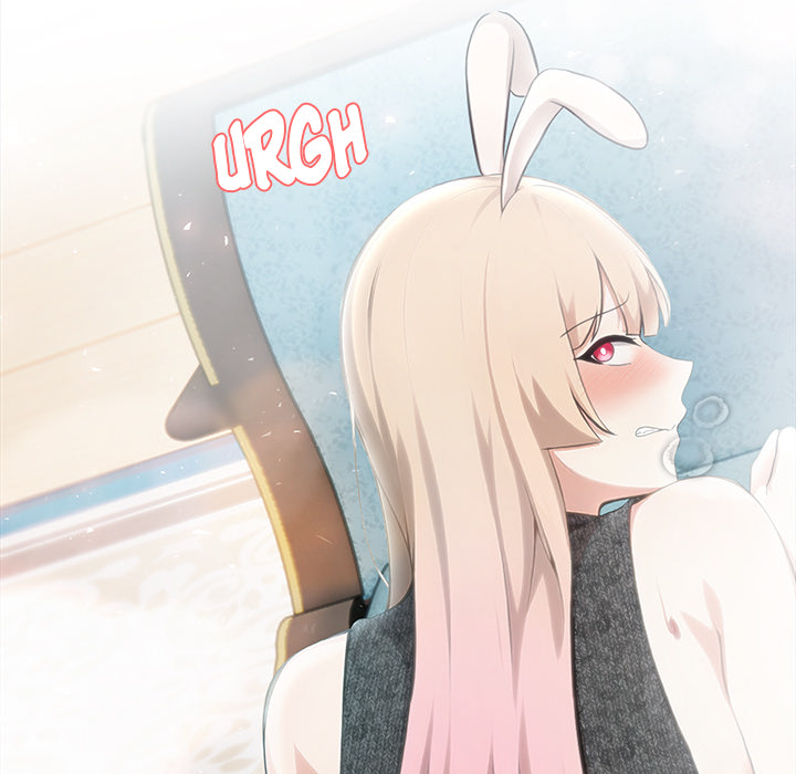 Drachenaura - episode 45 - 119