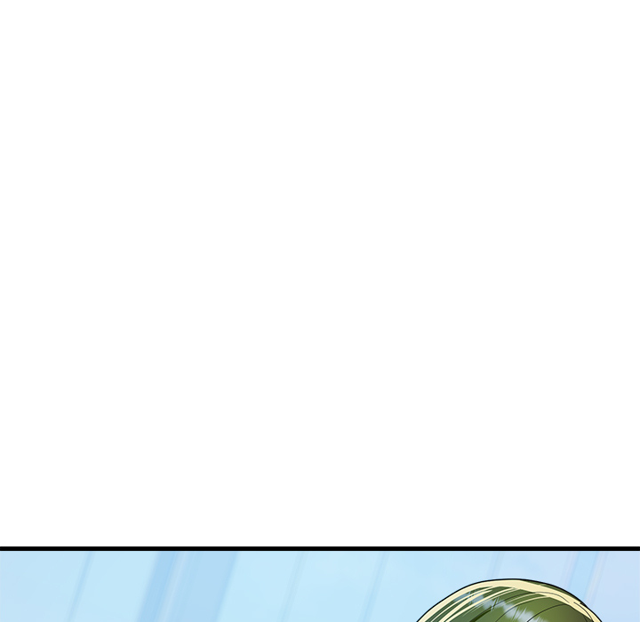 Royal Family - episode 34 - 14