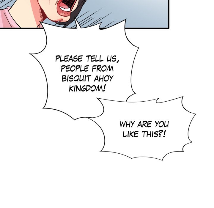 99% Love - episode 17 - 43