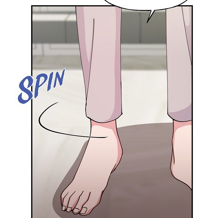 Unquenchable Thirst - episode 23 - 79