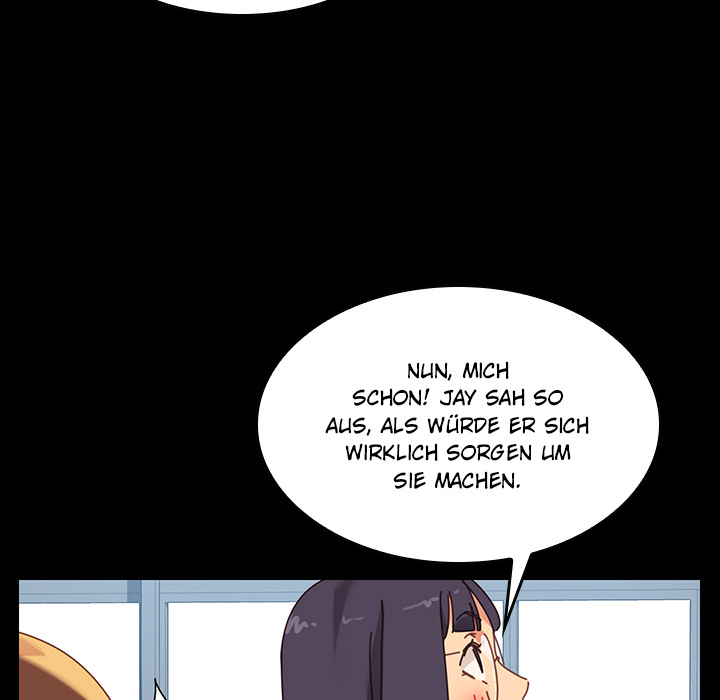 (Fast) wie eine Familie - episode 11 - 86