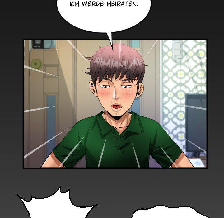 Knock Knock - episode 137 - 80