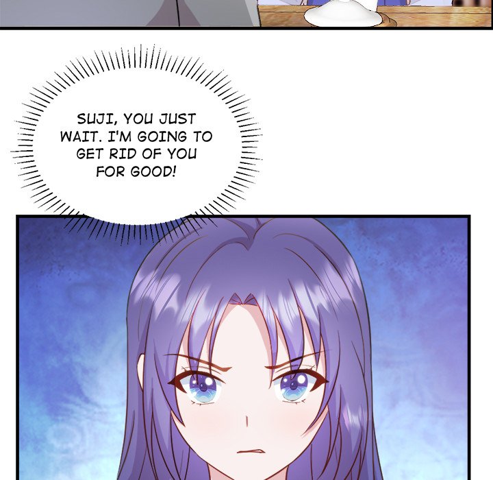 The Search for My Dad - episode 13 - 47