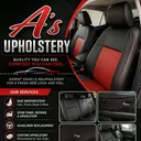 @as.upholstery7