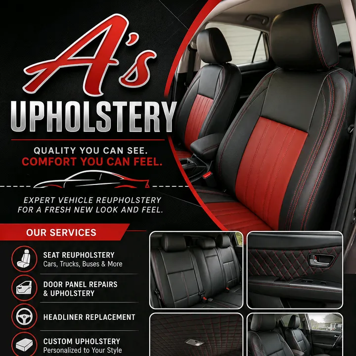 as.upholstery7