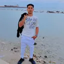 @user2742585300722